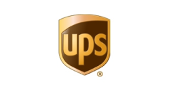 UPS