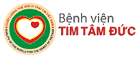 BỆNH VIỆN TIM TÂM ĐỨC