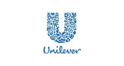 Unilever