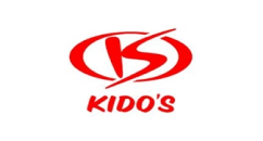 Kido