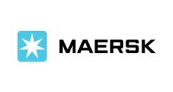 Maersk