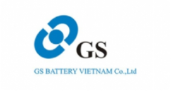CÔNG TY TNHH ẮC QUY GS VIỆT NAM