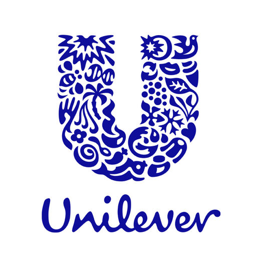 CÔNG TY TNHH QUỐC TẾ UNILEVER VIỆT NAM