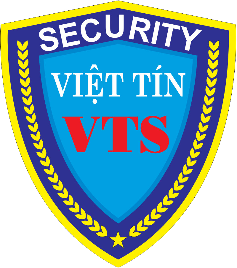 Bảo Vệ Việt Tín