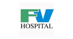 Bệnh viện Quốc tế FV
