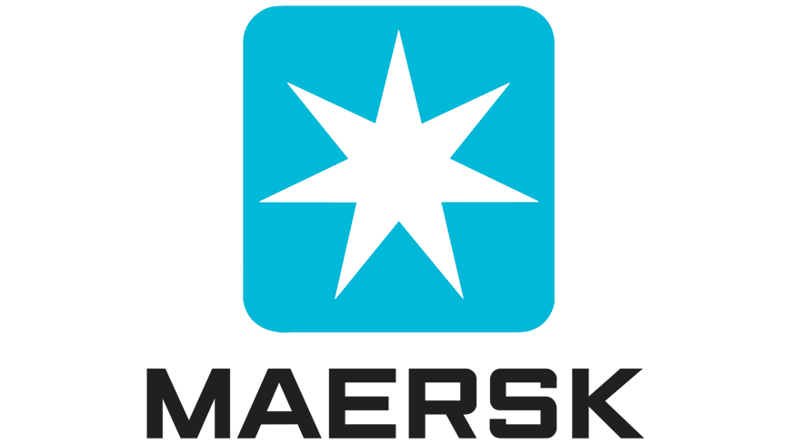 CÔNG TY TNNH MAERSK VIỆT NAM