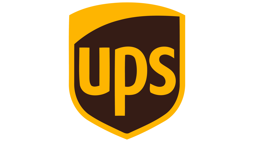 CÔNG TY CỔ PHẦN UPS VIỆT NAM